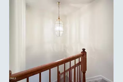 3021 Barrymore Street #111, Raleigh, NC 27603 - Photo 18
