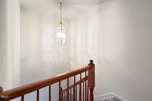 3021 Barrymore St, Raleigh, NC 27603 - Photo 18