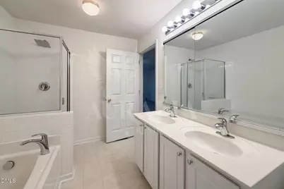3021 Barrymore Street #111, Raleigh, NC 27603 - Photo 24