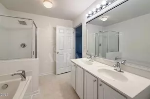 3021 Barrymore St, Raleigh, NC 27603 - Photo 24