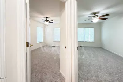 3021 Barrymore Street #111, Raleigh, NC 27603 - Photo 14