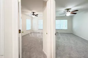 3021 Barrymore St, Raleigh, NC 27603 - Photo 14