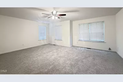 3021 Barrymore Street #111, Raleigh, NC 27603 - Photo 20