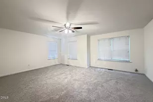 3021 Barrymore St, Raleigh, NC 27603 - Photo 20