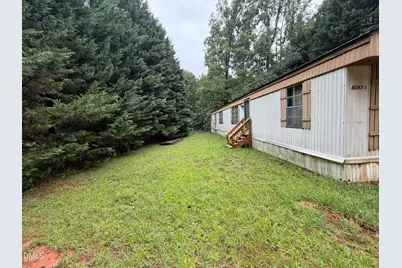 6045 Burlington Road, Gibsonville, NC 27249 - Photo 4