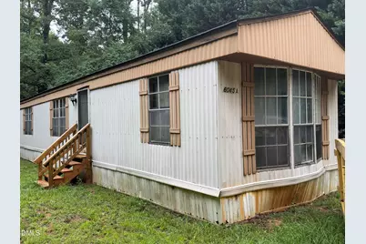 6045 Burlington Road, Gibsonville, NC 27249 - Photo 2