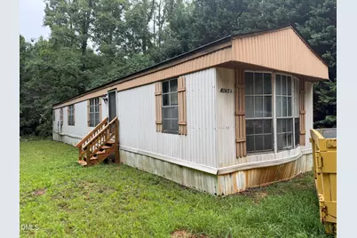 6045 Burlington Road, Gibsonville, NC 27249 - Photo 1