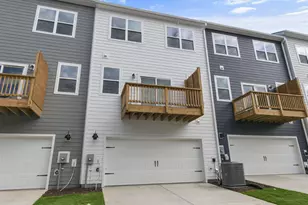 705 Grafton Frst Ln, Fuquay-Varina, NC 27526 - Photo 26