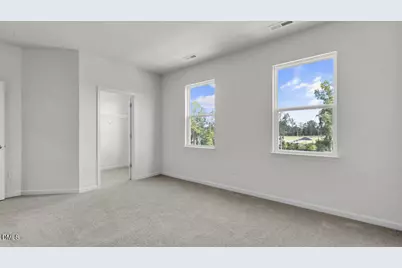 705 Grafton Forest Lane, Fuquay-Varina, NC 27526 - Photo 12
