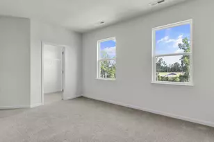 705 Grafton Frst Ln, Fuquay-Varina, NC 27526 - Photo 12
