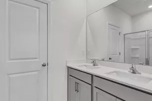705 Grafton Frst Ln, Fuquay-Varina, NC 27526 - Photo 20