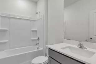 705 Grafton Frst Ln, Fuquay-Varina, NC 27526 - Photo 22