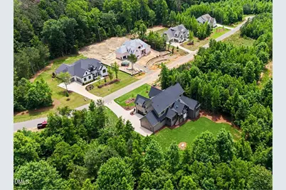 346 Lila Drive, Pittsboro, NC 27312 - Photo 42