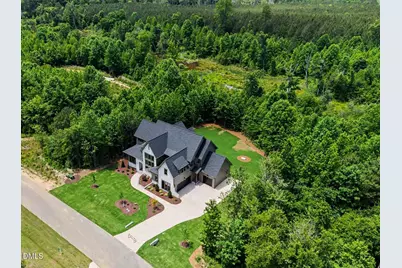 346 Lila Drive, Pittsboro, NC 27312 - Photo 2