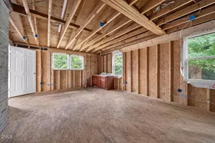 55 Medical Center Rd, Lillington, NC 27546 - Photo 20