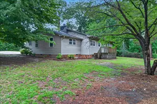 55 Medical Center Rd, Lillington, NC 27546 - Photo 22