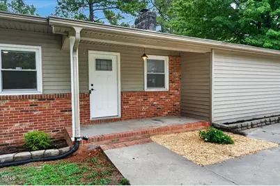 55 Medical Center Road, Lillington, NC 27546 - Photo 2