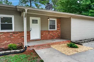 55 Medical Center Rd, Lillington, NC 27546 - Photo 2