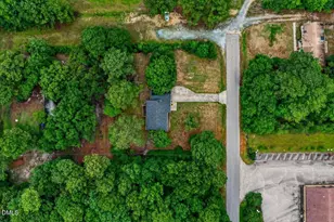 55 Medical Center Rd, Lillington, NC 27546 - Photo 26