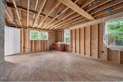 55 Medical Center Road, Lillington, NC 27546 - Photo 20