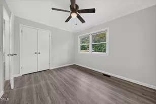 55 Medical Center Rd, Lillington, NC 27546 - Photo 16