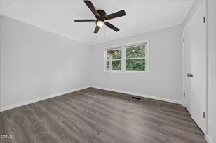 55 Medical Center Rd, Lillington, NC 27546 - Photo 12