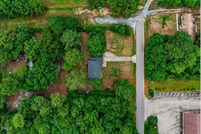 55 Medical Center Road, Lillington, NC 27546 - Photo 26