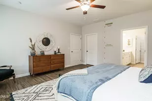 168 E American Marigold Dr, Benson, NC 27504 - Photo 14