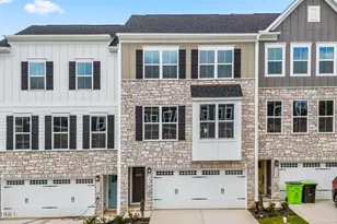 2340 Stevens Pass Sta, Apex, NC 27502 - Photo 1
