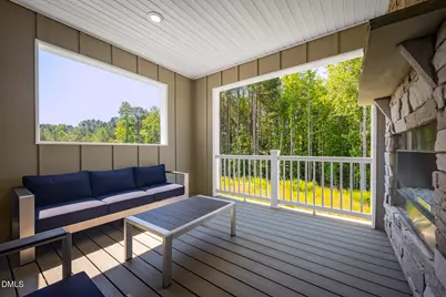 2340 Stevens Pass Station, Apex, NC 27502 - Photo 20