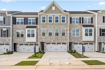 2340 Stevens Pass Station #2340, Apex, NC 27502 - Photo 1
