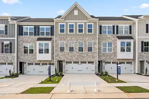2340 Stevens Pass Sta, Apex, NC 27502 - Photo 1