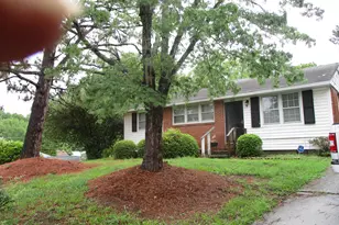 1008 Hadley Rd, Raleigh, NC 27610 - Photo 1