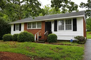 1008 Hadley Rd, Raleigh, NC 27610 - Photo 2