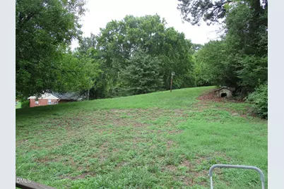 1008 Hadley Road, Raleigh, NC 27610 - Photo 4