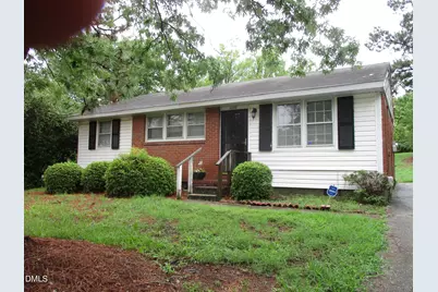 1008 Hadley Road, Raleigh, NC 27610 - Photo 2