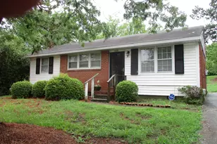 1008 Hadley Rd, Raleigh, NC 27610 - Photo 2