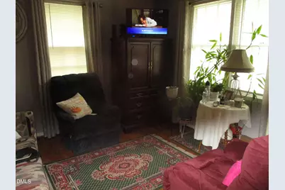 1008 Hadley Road, Raleigh, NC 27610 - Photo 6