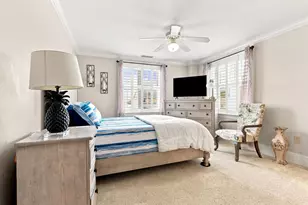 4425 Arendell St, Morehead City, NC 28557 - Photo 26