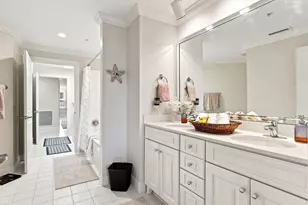 4425 Arendell St, Morehead City, NC 28557 - Photo 22