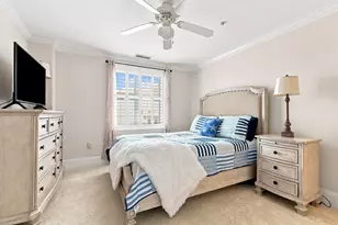 4425 Arendell St, Morehead City, NC 28557 - Photo 30