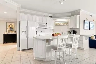4425 Arendell St, Morehead City, NC 28557 - Photo 6