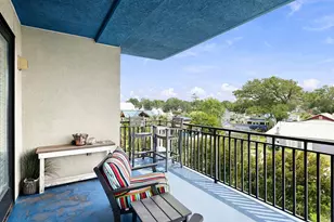 4425 Arendell St, Morehead City, NC 28557 - Photo 34