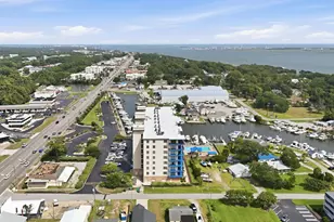 4425 Arendell St, Morehead City, NC 28557 - Photo 56