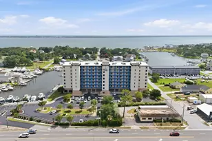 4425 Arendell St, Morehead City, NC 28557 - Photo 52
