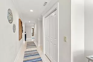 4425 Arendell St, Morehead City, NC 28557 - Photo 24