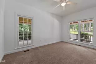 287 Somerset Ln, Henderson, NC 27537 - Photo 44