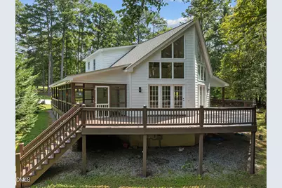287 Somerset Lane, Henderson, NC 27537 - Photo 28