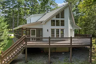 287 Somerset Ln, Henderson, NC 27537 - Photo 28