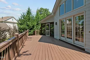 287 Somerset Ln, Henderson, NC 27537 - Photo 36